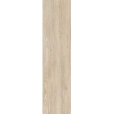 Плитка 81*324 Jungla Abeto Cepillado 12 Mm