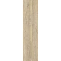 Плитка 81*324 Jungla Cipres Cepillado 12 Mm