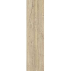 Плитка 81*324 Jungla Cipres Cepillado 12 Mm
