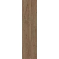 Плитка 81*324 Jungla Iroko Cepillado 12 Mm