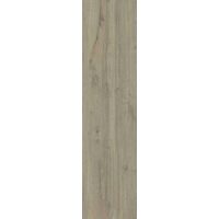Плитка 81*324 Jungla Roble Cepillado 12 Mm