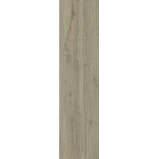 Плитка 81*324 Jungla Roble Cepillado 12 Mm