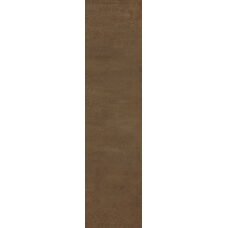 Плитка 81*324 Lava Corten Natural 12 Mm