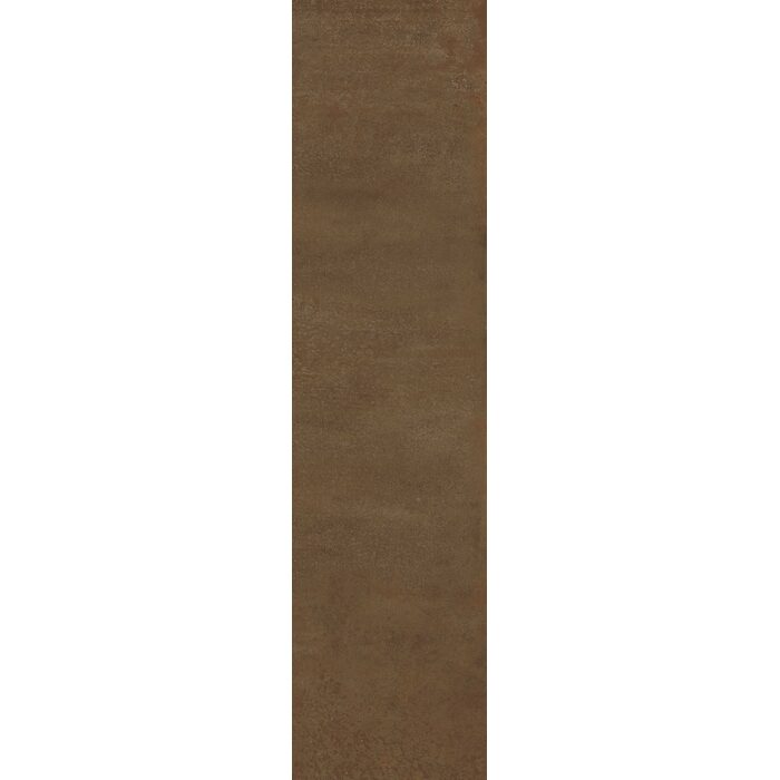 Плитка 81*324 Lava Corten Natural 12 Mm
