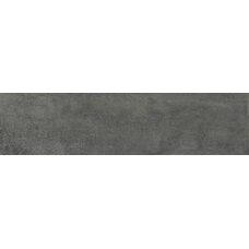 Плитка 81*324 Lava Iron Natural 12 Mm