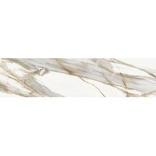 Плитка 81*324 Macchia Vecchia Natural 12 Mm