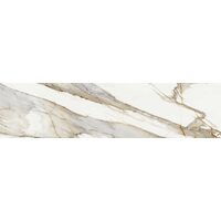 Плитка 81*324 Macchia Vecchia Pulido 12 Mm