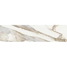 Плитка 81*324 Macchia Vecchia Pulido 12 Mm