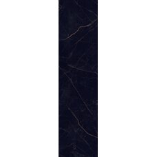 Плитка 81*324 Nero Ardi Nat 12 Mm