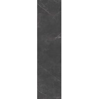 Плитка 81*324 Paladio Marron Natural 12 Mm