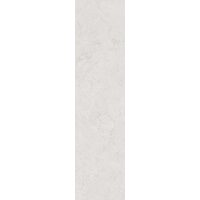 Плитка 81*324 Ribera Blanco Natural 12 Mm