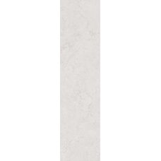 Плитка 81*324 Ribera Blanco Natural 12 Mm