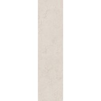 Плитка 81*324 Ribera Marfil Nat. 12 Mm