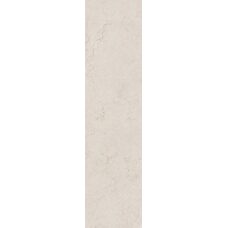 Плитка 81*324 Ribera Marfil Nat. 12 Mm