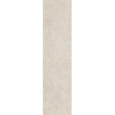 Плитка 81*324 Surface Arena Relieve 12 Mm