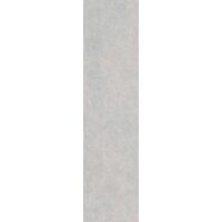Плитка 81*324 Surface Cobalto Relieve 12 Mm