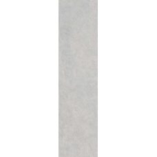 Плитка 81*324 Surface Cobalto Relieve 12 Mm