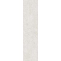 Плитка 81*324 Surface Marfil Relieve 12 Mm