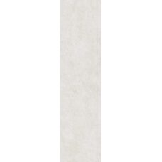 Плитка 81*324 Surface Marfil Relieve 12 Mm