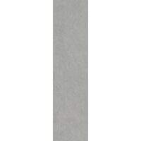 Плитка 81*324 Surface Sage Relieve 12 Mm