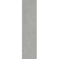 Плитка 81*324 Surface Sage Relieve 12 Mm