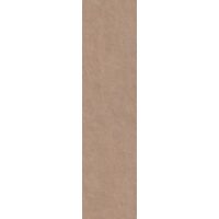 Плитка 81*324 Surface Siena Relieve 12 Mm