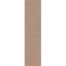 Плитка 81*324 Surface Siena Relieve 12 Mm