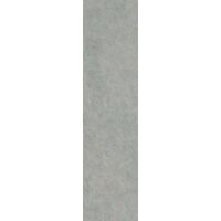 Плитка 81*324 Surface Verde Relieve 12 Mm