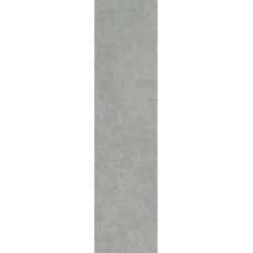 Плитка 81*324 Surface Verde Relieve 12 Mm