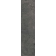 Плитка 81*324 Titan Antracita Natural 12 Mm