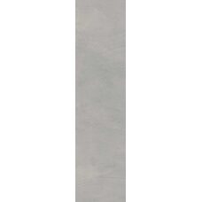 Плитка 81*324 Titan Cemento Natural 12 Mm