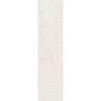 Плитка 81*324 Zarci Marfil Nat. 12 Mm