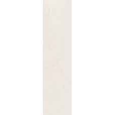 Плитка 81*324 Zarci Marfil Nat. 12 Mm