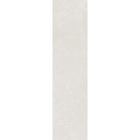 Плитка 81*324 Zarci Perla Nat. 12 Mm