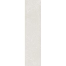 Плитка 81*324 Zarci Perla Nat. 12 Mm
