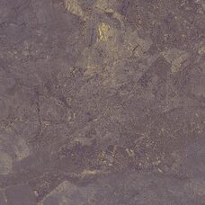 Плитка 20*20 Amazing Antracite Matt