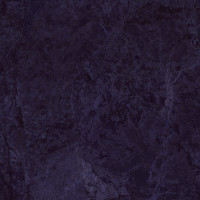 Плитка 20*20 Amazing Avorio Matt