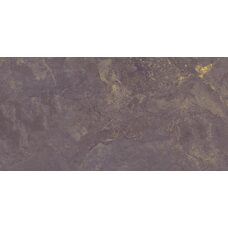 Плитка 30*60 Amazing Antracite Matt