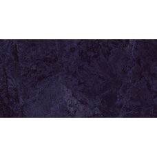 Плитка 30*60 Amazing Avorio Matt