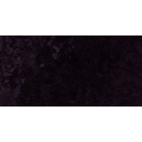 Плитка 30*60 Amazing Bianco Matt