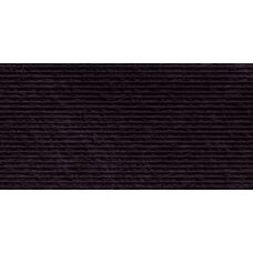 Плитка 30*60 Amazing Bianco Struttura Roccia Grip