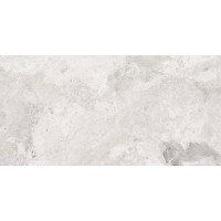 Плитка 30*60 Amazing Grigio Matt