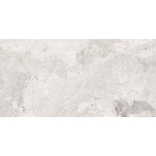 Плитка 30*60 Amazing Grigio Matt