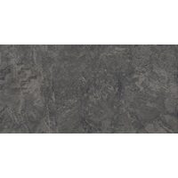 Плитка 60*120 Amazing Antracite Struttura Roccia Grip