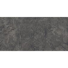 Плитка 60*120 Amazing Antracite Struttura Roccia Grip
