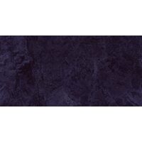 Плитка 60*120 Amazing Avorio Matt