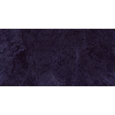 Плитка 60*120 Amazing Avorio Matt