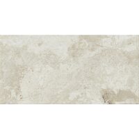 Плитка 60*120 Amazing Avorio Struttura Roccia Grip