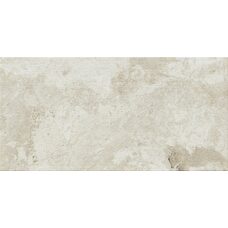 Плитка 60*120 Amazing Avorio Struttura Roccia Grip