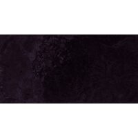 Плитка 60*120 Amazing Bianco Matt